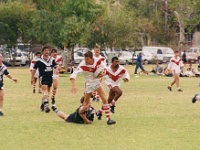 Semi Final